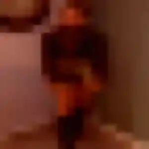 Olga, fille de 30 ans veut rencontre sexy à Le Bourget