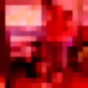 Graziella, 36 ans, en ligne à Le Bouscat pour une rencontre coquine