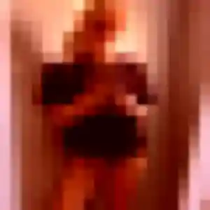 Rencontre Oriane, 43 ans à Le Bouscat en privé