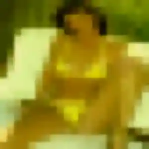 Profil de Deborah à Le Cannet (38 ans) - rencontre sexy gratuit