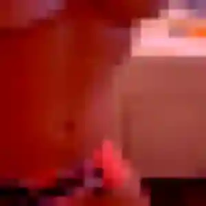 Photo sexy de Erika, 43 ans à Le Cannet - plan discret