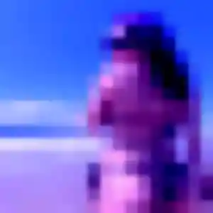 Hyacinthe, 45 ans, connectée à Le Cannet pour une rencontre coquine