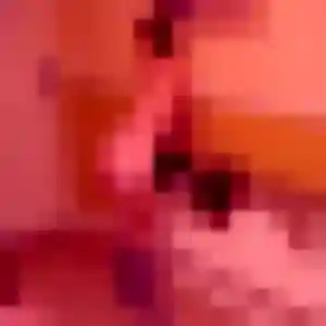 Photo perso de Leontine, 36 ans à Le Cannet - plan discret