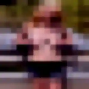 Photo privée de Mathilda, 29 ans à Le Cannet - rencontre sans lendemain