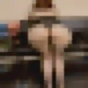 Giulia (32 ans) à Le Castellet cherche un rencontre sexy maintenant