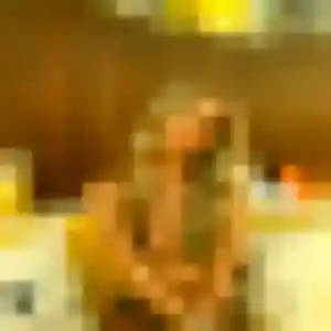 Photo exclusive de Maya, 29 ans à Le Castellet - plan discret