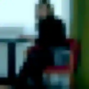Pierrette, 39 ans, connectée à Le Castellet pour un rencontre sexy