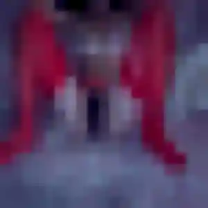 Ava (45 ans) à Le Cateau-Cambrésis attend un rencontre sexy rapidement