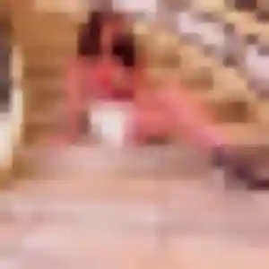 Eliane, 29 ans, en ligne à Le Cateau-Cambrésis pour une rencontre coquine