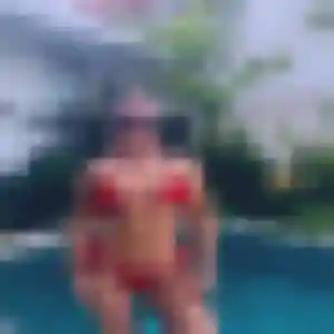 Gisele, 28 ans, veut un rencontre sexy à Le Cateau-Cambrésis