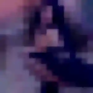 Imane, 39 ans, disponible à Le Cateau-Cambrésis pour un rencontre sexy