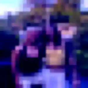 Louise (35 ans) à Le Cateau-Cambrésis cherche un rencontre sexy maintenant