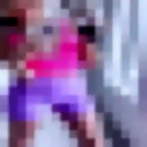 Samira, fille de 42 ans propose rencontre sexy à Le Cateau-Cambrésis