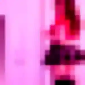 rencontre sexy à Le Cendre : photo de Francine, 19 ans - accès libre