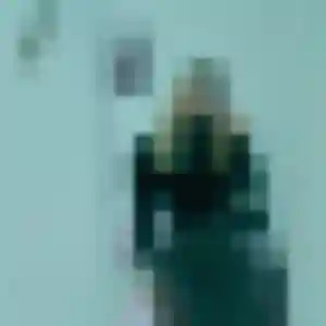 Marie-Louise, 38 ans, cherche un rencontre sexy à Le Cendre