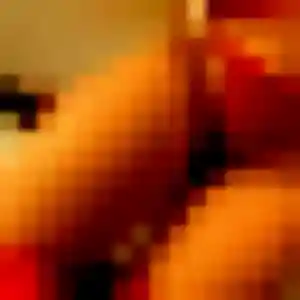 rencontre sexy à Le Cendre : photo de Mathilda, 37 ans - accès libre
