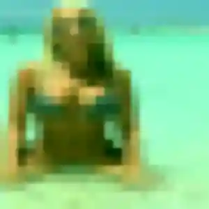 Zina de Le Cendre, 26 ans - rencontre sexy en toute liberté