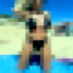 Ariane, 45 ans, disponible à Le Chambon-Feugerolles pour une rencontre coquine