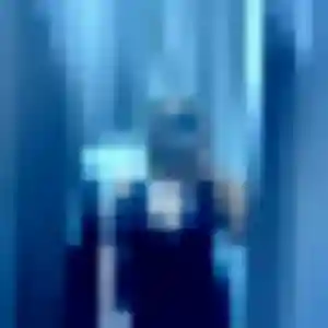 Bertille, fille de 24 ans propose rencontre sexy à Le Chambon-Feugerolles