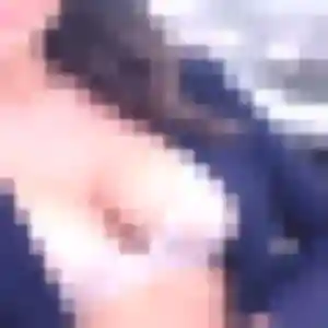 Photo exclusive de Brunehilde, 28 ans à Le Chambon-Feugerolles - plan discret
