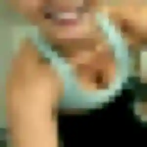 Photo sexy de Mathilde, 36 ans à Le Chambon-Feugerolles - plan discret
