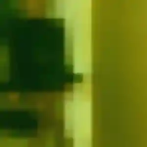 Romina (20 ans) à Le Chambon-Feugerolles cherche un rencontre sexy aujourd'hui