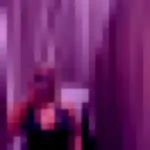 Salome, 45 ans, cherche un rencontre sexy à Le Chambon-Feugerolles
