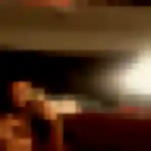 Photo sexy de Zina, 35 ans à Le Chambon-Feugerolles - rencontre coquine