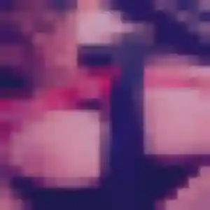 Photo exclusive de Colombine, 42 ans à Le Chesnay-Rocquencourt - rencontre coquine