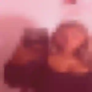 Marie-Louise de Le Chesnay-Rocquencourt, 28 ans - rencontre sexy discret