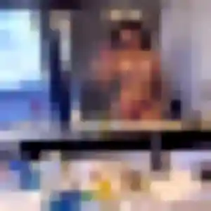 Photo exclusive de Maud, 19 ans à Le Chesnay-Rocquencourt - plan discret