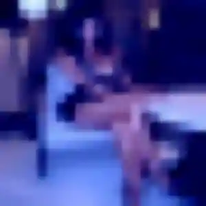 rencontre sexy à Le Chesnay-Rocquencourt : profil de Myriam, 19 ans - accès libre