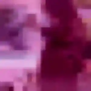 Cecile (27 ans) à Le Controis-en-Sologne attend un rencontre sexy rapidement