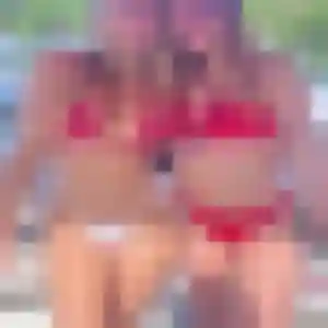 Honorine, fille de 43 ans propose rencontre sexy à Le Controis-en-Sologne