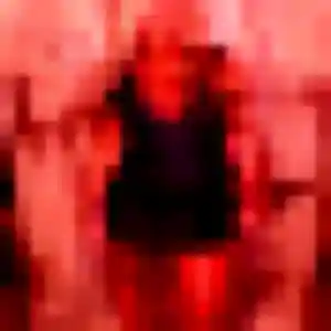 Noemie, 21 ans, cherche un rencontre sexy à Le Controis-en-Sologne