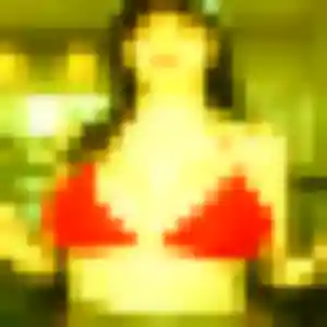 Perrine, 24 ans, cherche un rencontre sexy à Le Controis-en-Sologne