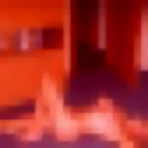 Rosemarie, 33 ans, connectée à Le Controis-en-Sologne pour une rencontre coquine