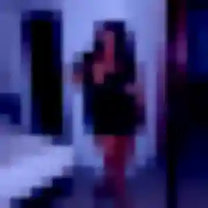 Jolie Fanny, 20 ans à Le Coteau - la contacter