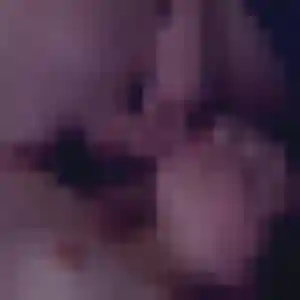 Hermine, fille de 38 ans cherche rencontre sexy à Le Coteau
