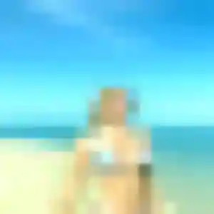 Lily, 43 ans, disponible à Le Coteau pour un rencontre sexy