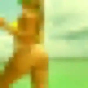 Marie-Cecile de Le Coteau, 42 ans - rencontre sexy discret
