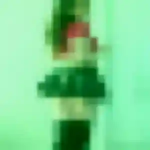 Olivia (26 ans) à Le Coteau propose un rencontre sexy maintenant