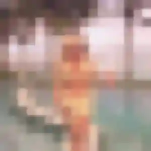 Geraldine, 23 ans, disponible à Le Crès pour une rencontre coquine