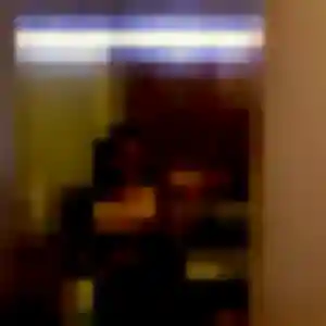 Jeanne, femme de 40 ans veut rencontre sexy à Le Crès