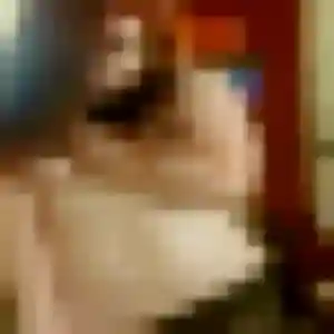 Belle Josiane, 37 ans à Le Creusot - voir sa photo