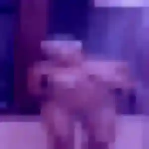 Prisca, fille de 32 ans veut rencontre sexy à Le Creusot