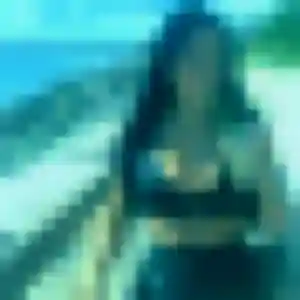 Soraya, fille de 45 ans propose rencontre sexy à Le Creusot