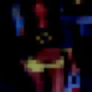 Sexy Therese, 33 ans à Le Creusot - voir sa photo