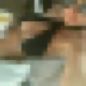 Photo de Jihane à Le Diamant (41 ans) - rencontre sexy gratuit