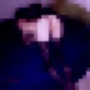 Quitterie, femme de 29 ans cherche rencontre sexy à Le Diamant